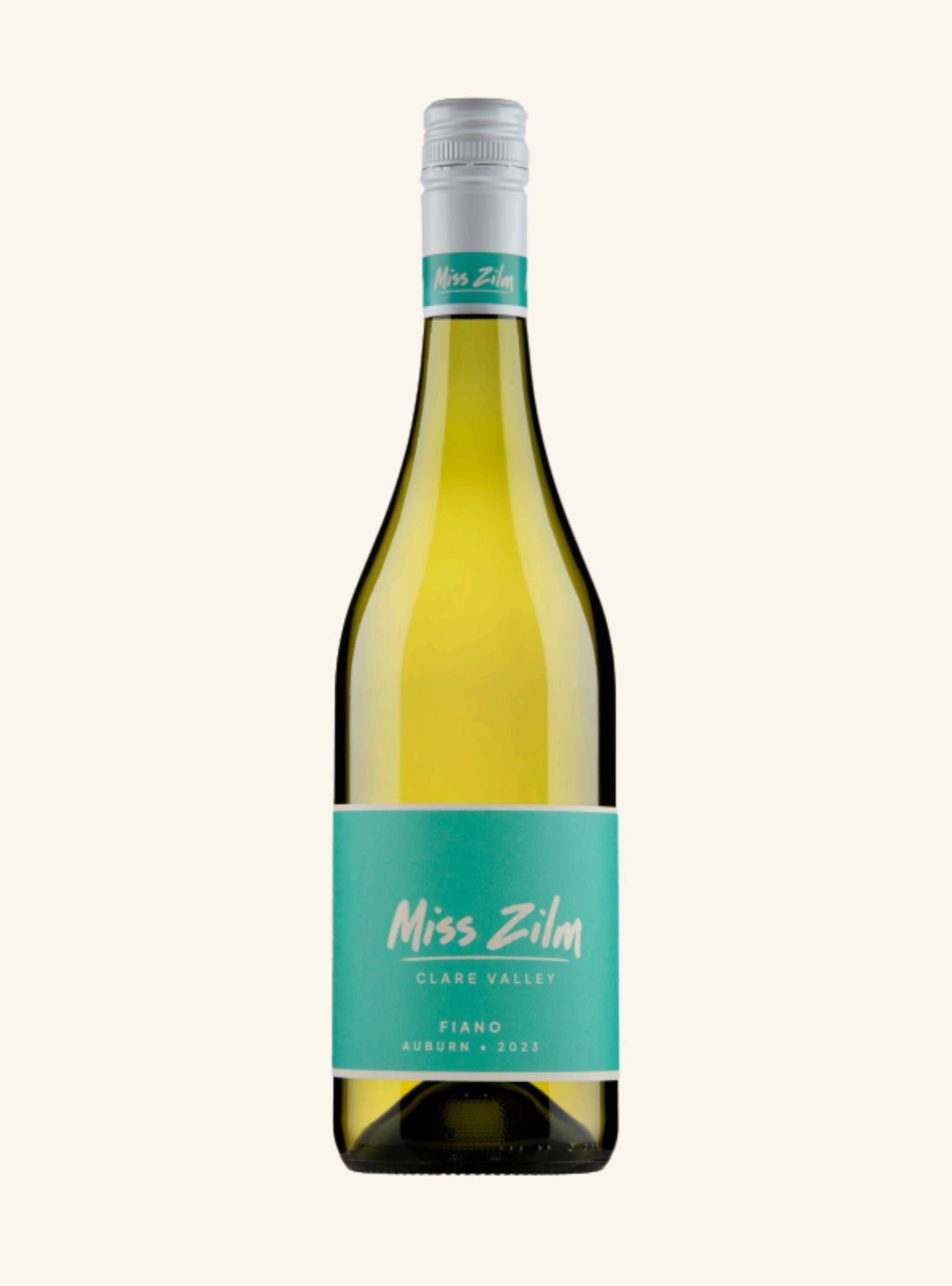 Miss_Zilm_Fiano_MARKET_WINE_STORE