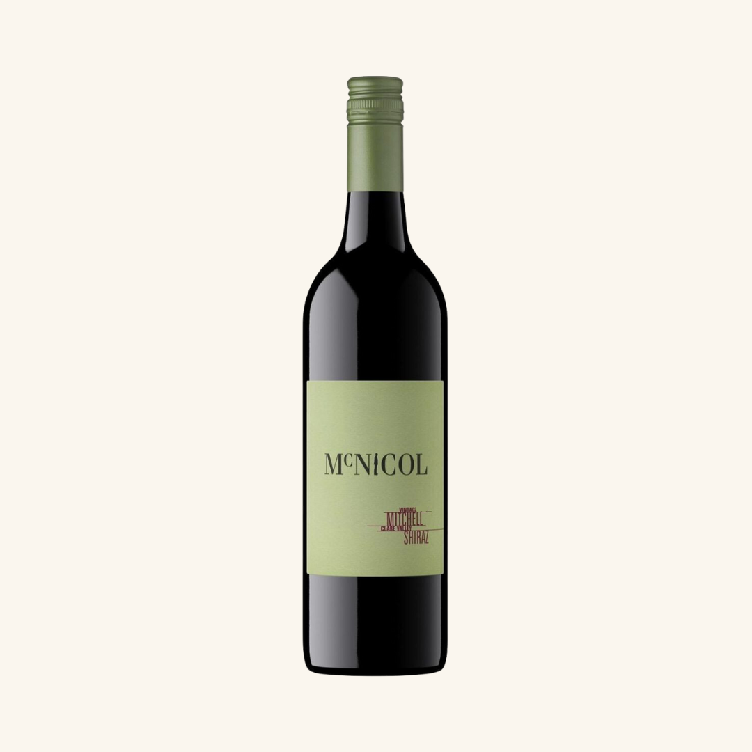Mitchell_McNicol_Shiraz_market_wine_store_images