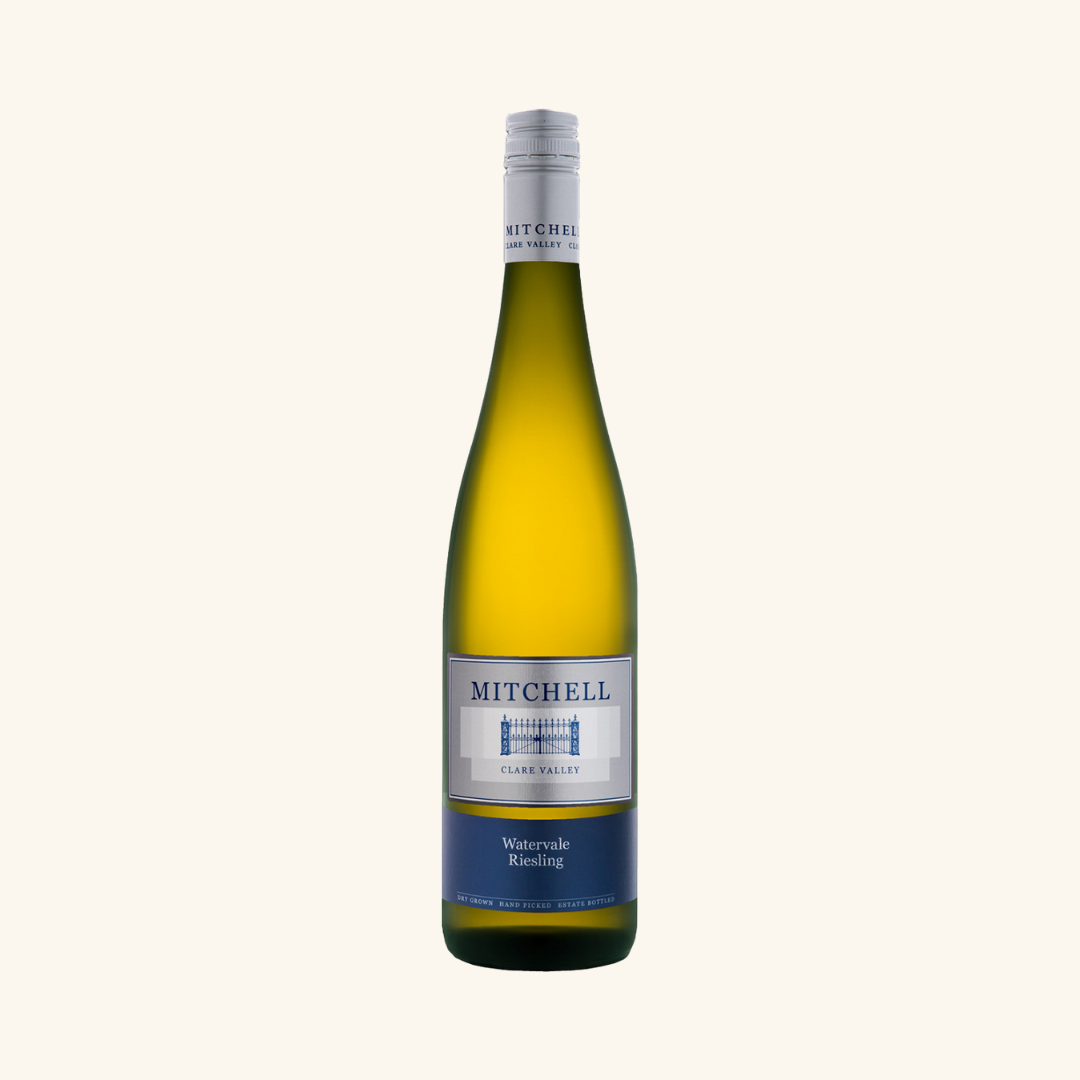 Mitchell_Watervale_Riesling_market_wine_store