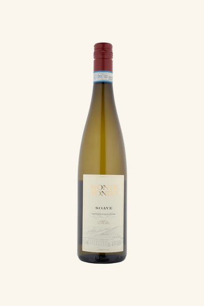 Monte Tondo Mito Soave 2023