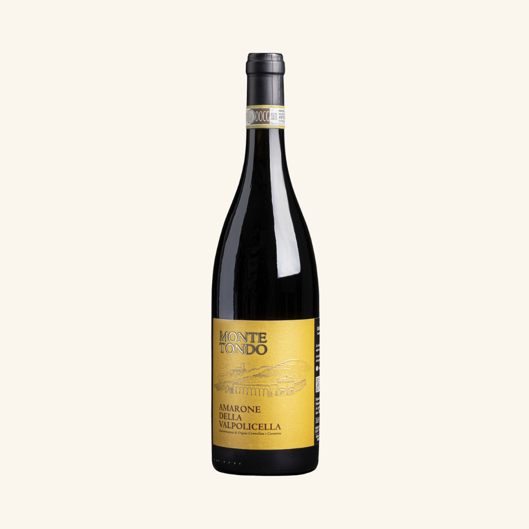 Monte_Tondo_Amarone_Della_Valpolicella_market_wine_store_images