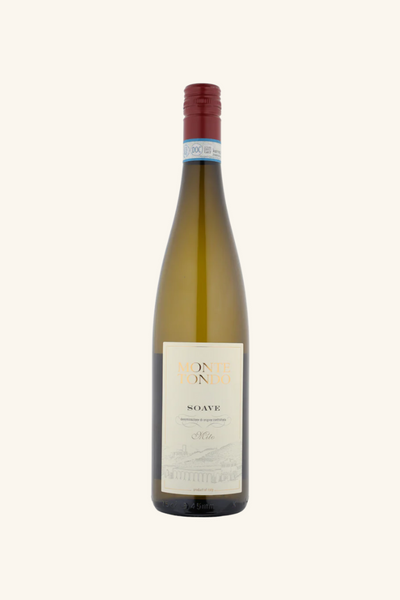 Monte Tondo Mito Soave 2024