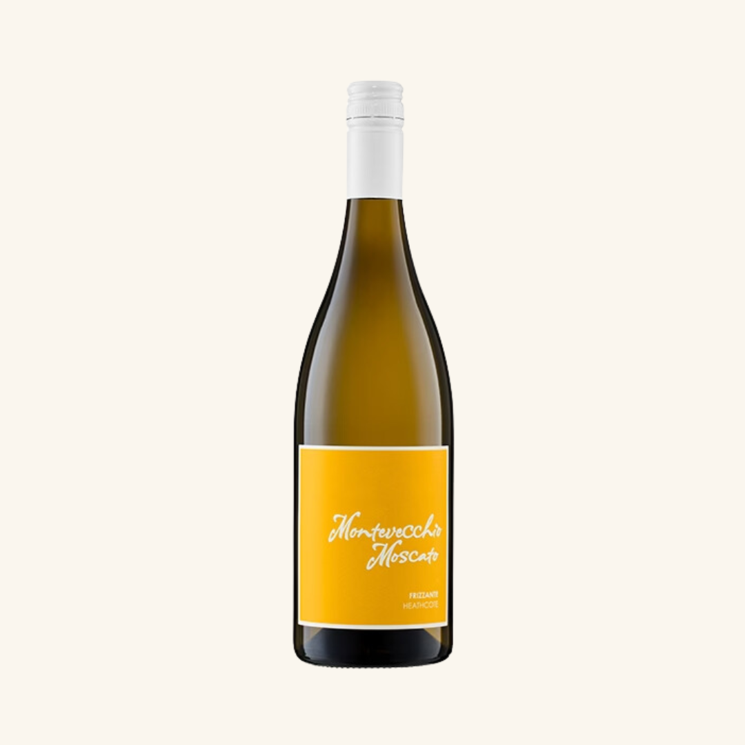 Montevecchio_Moscato_market_wine_store_images