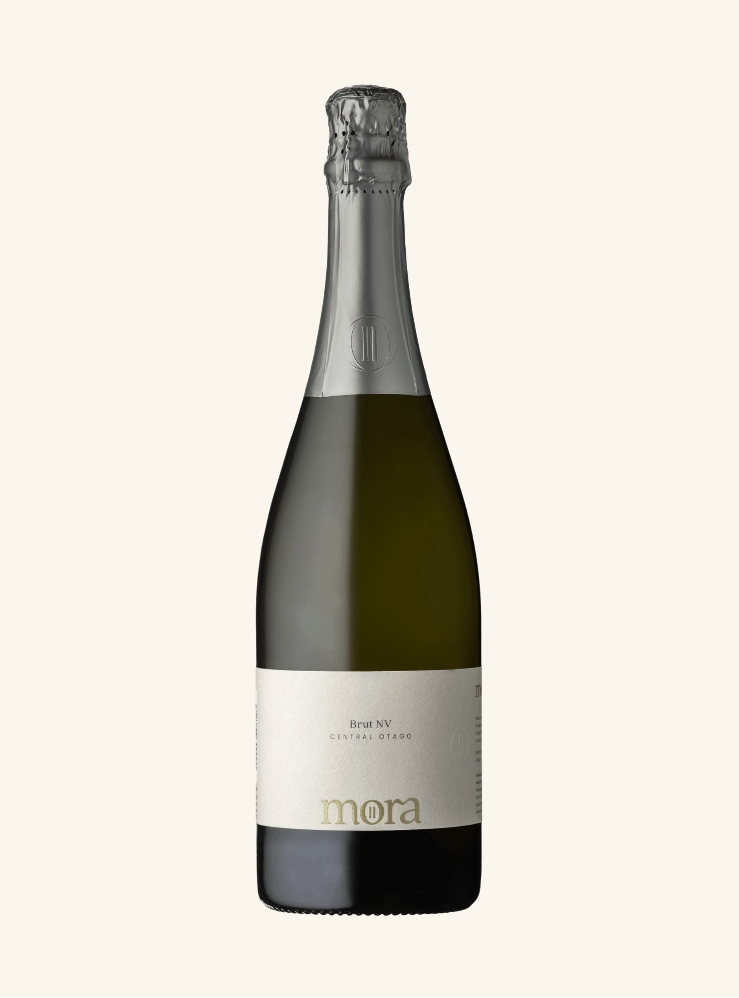 Mora Sparkling NV