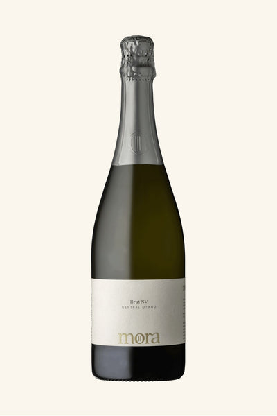Mora Sparkling NV