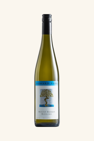 Howard Park Mount Barker Riesling