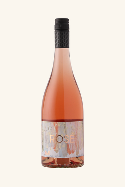 Mulline Rosé 2022