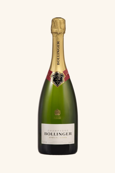 Bollinger Special Cuvée Champagne NV