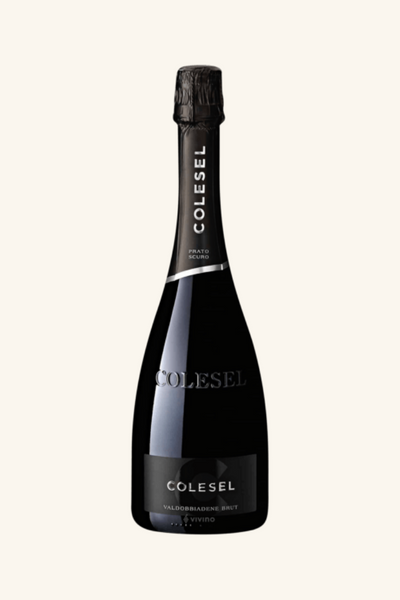 NV Colesel Valdobbiadene Prosecco