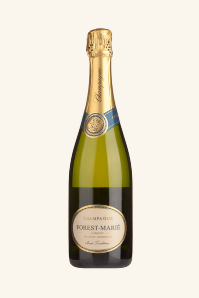 Forest-Marie Brut Tradition NV