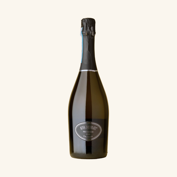 NV Riva Dei Frati Prosecco Treviso