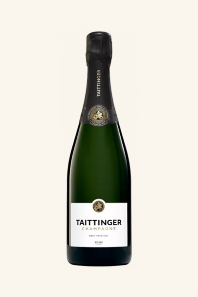 Taittinger Brut Prestige Champagne NV