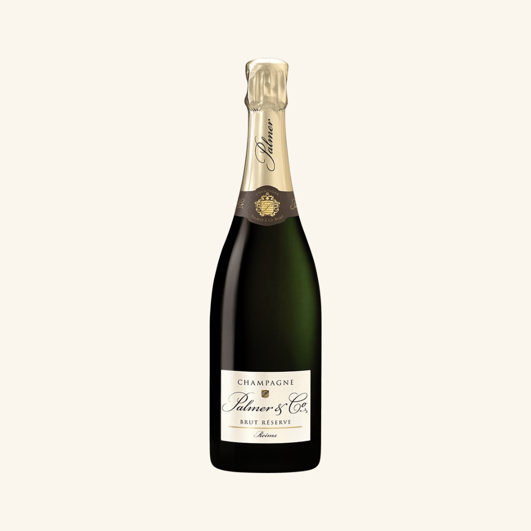NV_Palmer_Co_Brut_Reserve_Champagne_market_wine_store_image