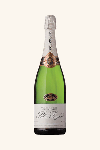 Pol Roger Brut Reserve NV 1.5L
