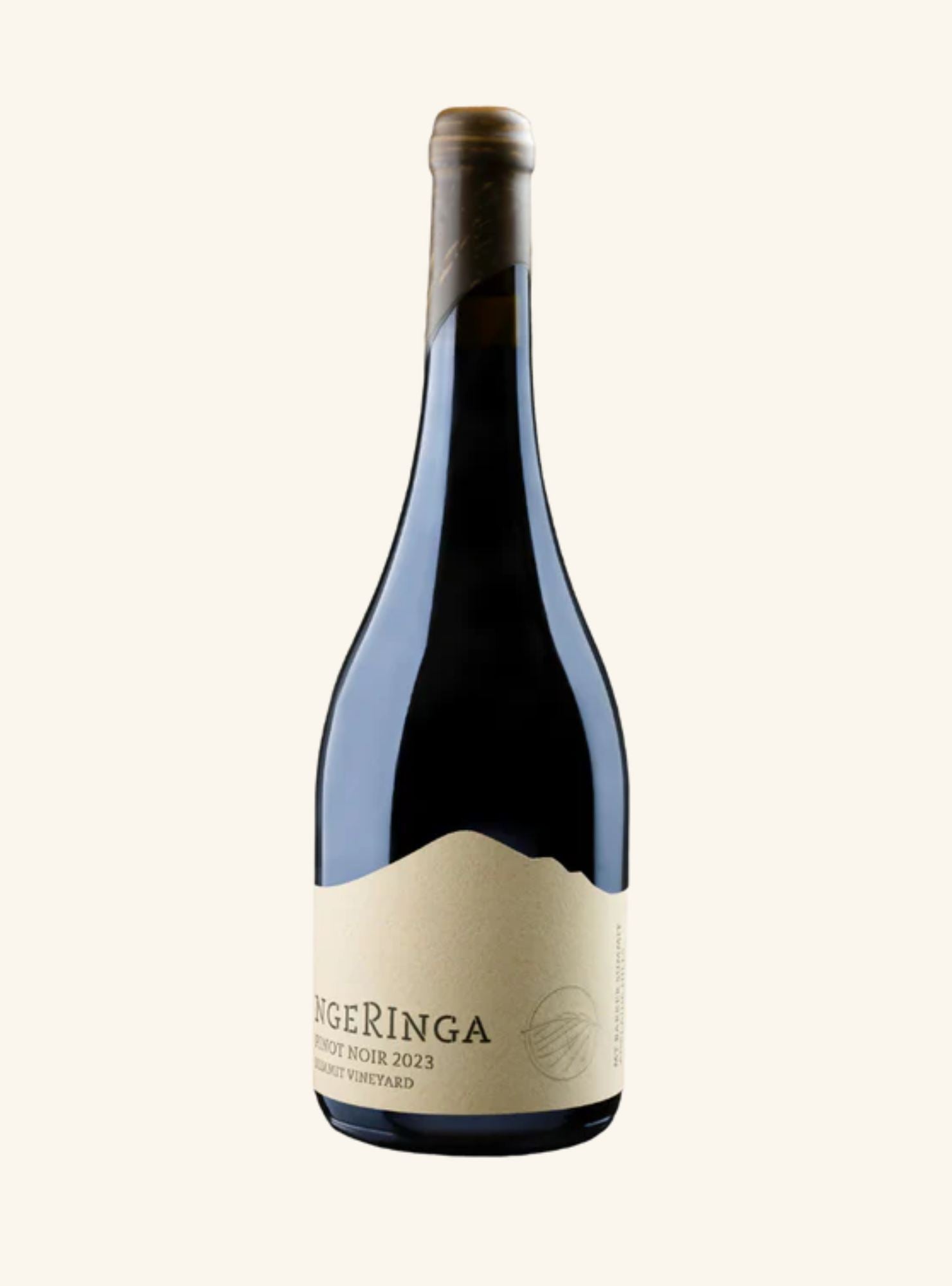 Ngeringa_Summit_Pinot_Noir_2023_MARKET_WINE_STORE