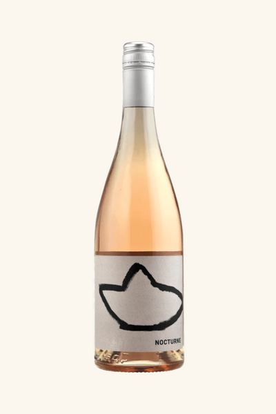 Nocturne SR Sangiovese Tempranillo Rose 2024 1.5L Magnum