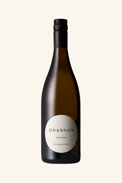 Onannon Mornington Chardonnay 2024