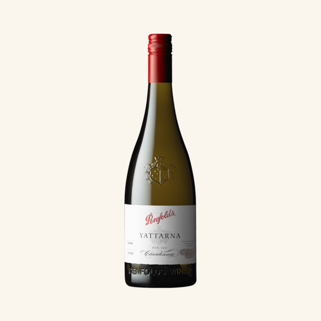 Penfolds_Yattarna_Chardonnay_market_wine_store_image
