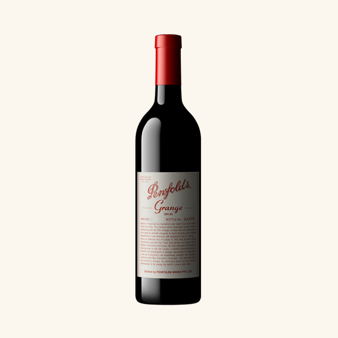 Penfolds_grange_shiraz_market_wine_store_image