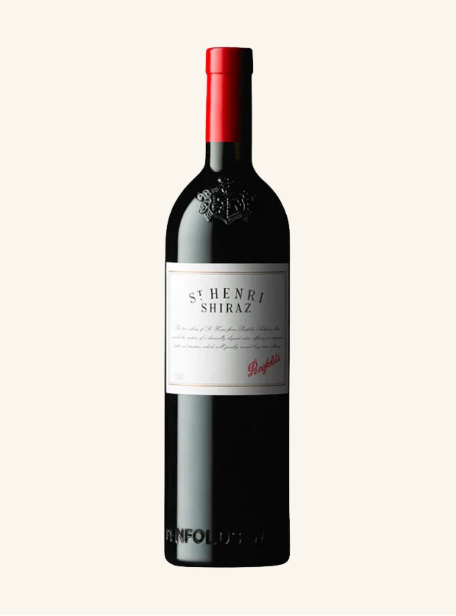 Penfolds_st_henri_shiraz_MARKET_WINE_STORE