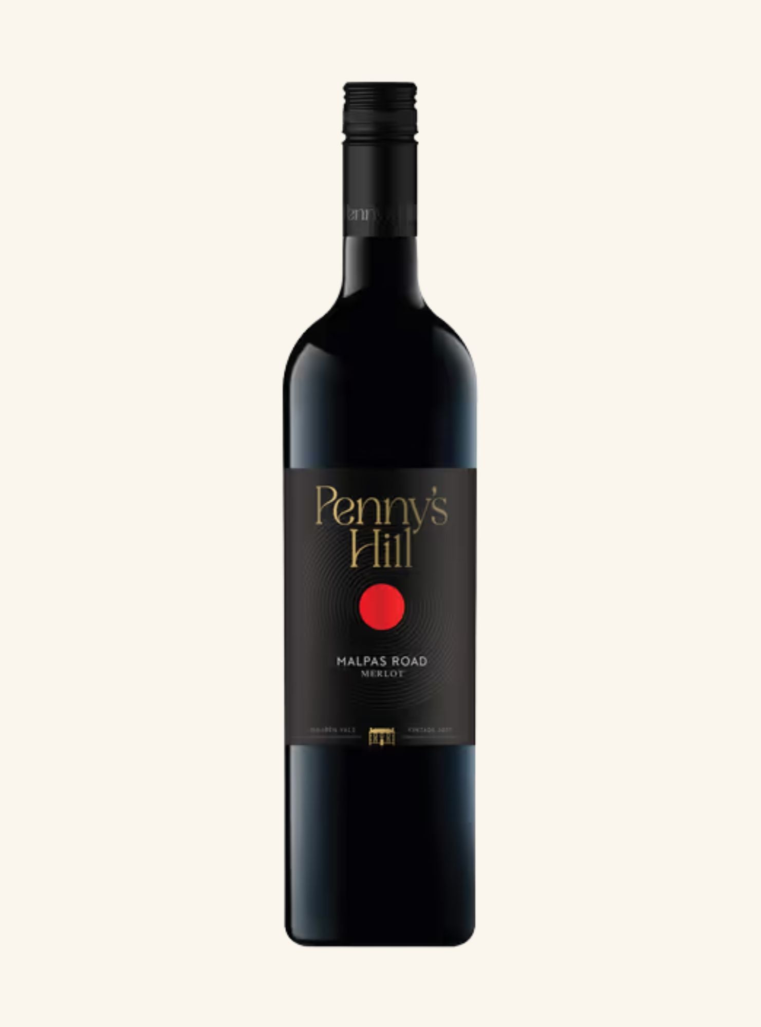 Pennys_Hill_Malpas_Road_Merlot_MARKET_WINE_STORE