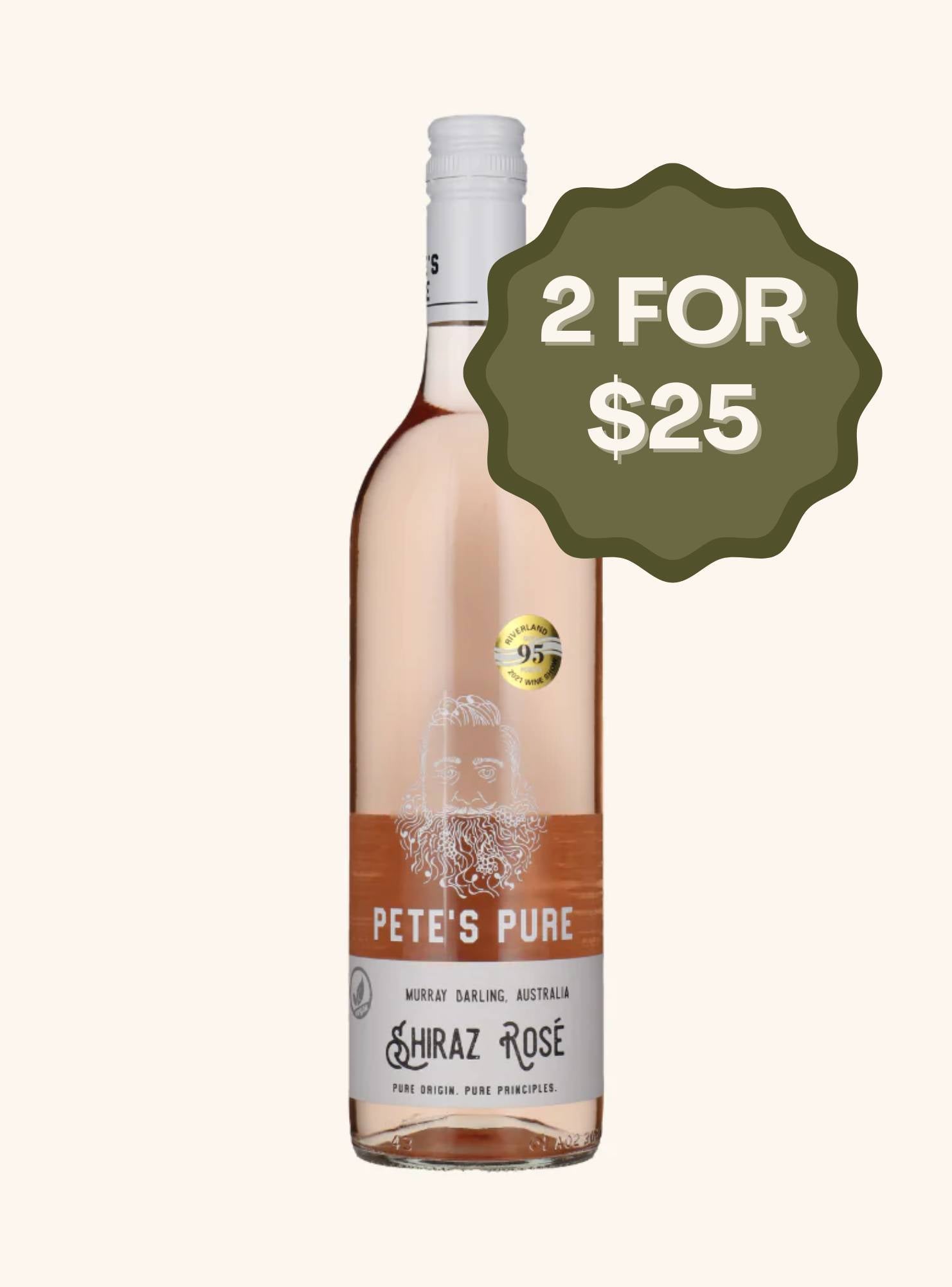 Pete_Pure_Shiraz_Rose_2_for_25_image