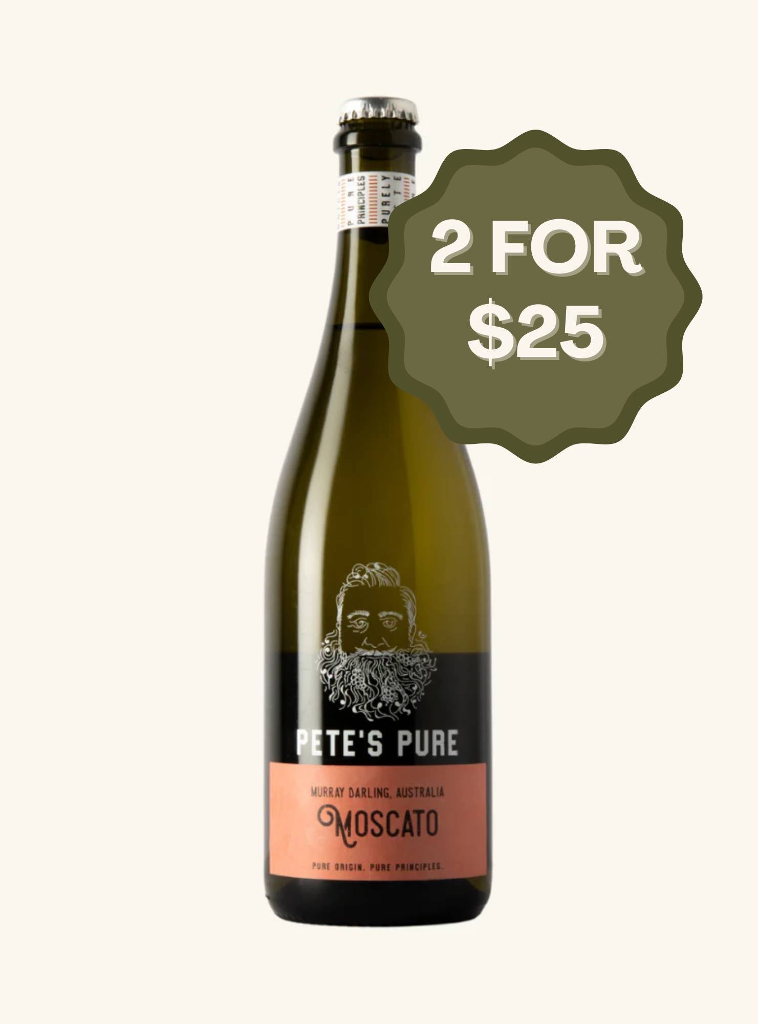 Pete_Pure_moscato_2_for_25_image