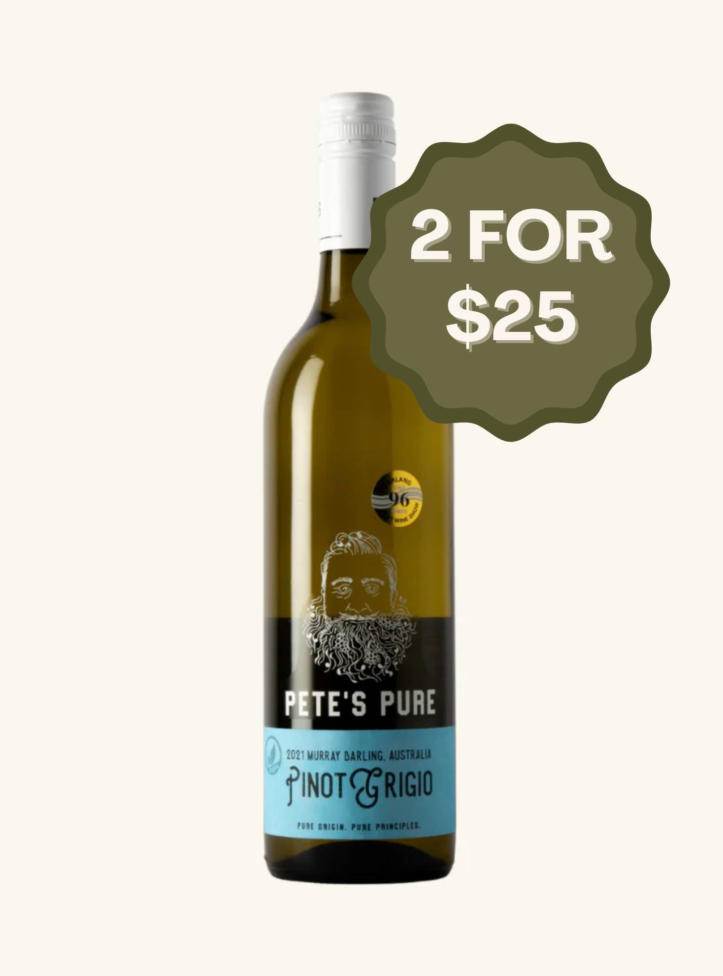 Pete_Pure_pinot_grigio_2_for_25_image