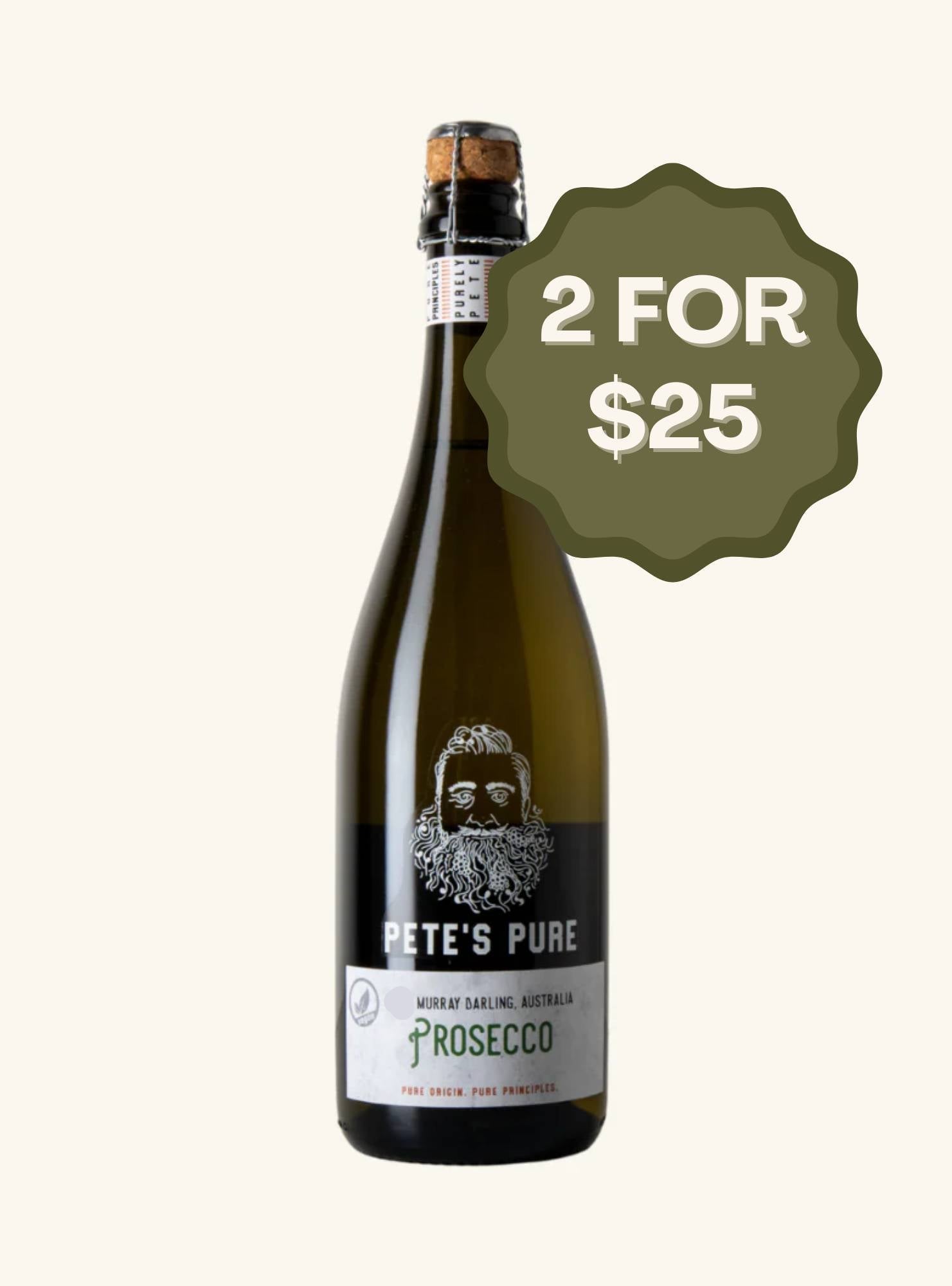 Pete_Pure_prosecco_2_for_25_image