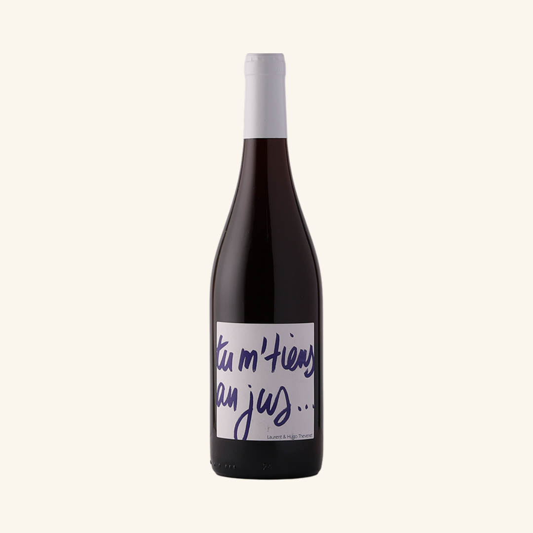 Petit_Perou_Tu_M_Tiens_Au_Jus_Beaujolais_market_wine_store_images