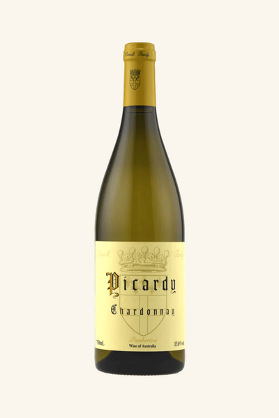 Picardy Chardonnay