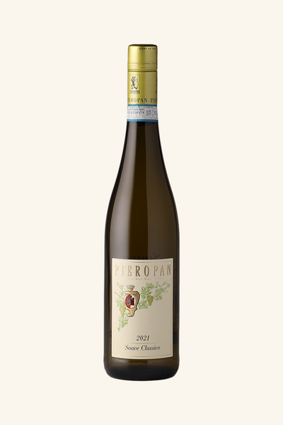 Pieropan Soave Classico