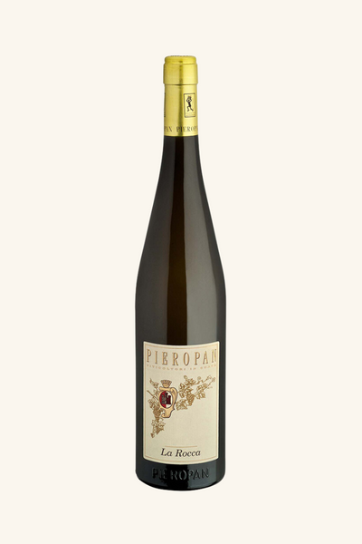 Pieropan Soave La Rocca 2021