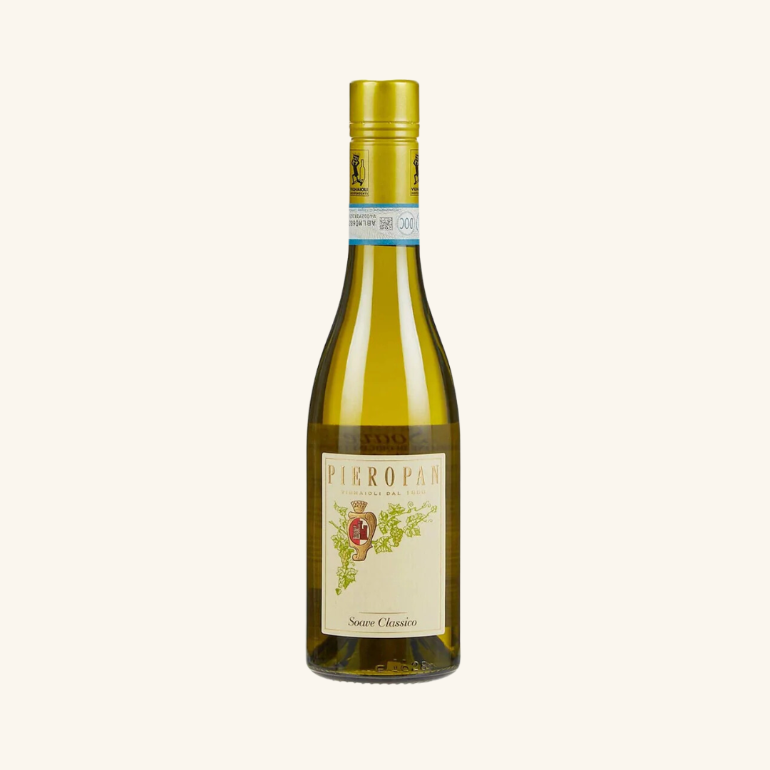 Pieropan_Soave_Classico_375ml_market_wine_store_images