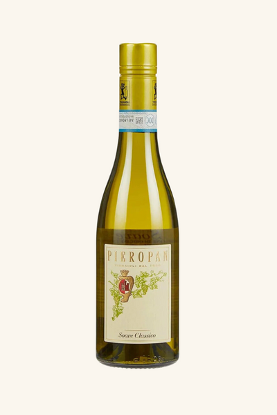 Pieropan Soave Classico 2023 375ml