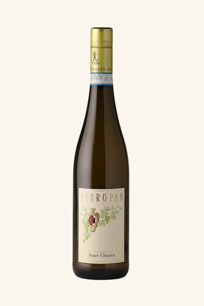 Pieropan Soave Classico
