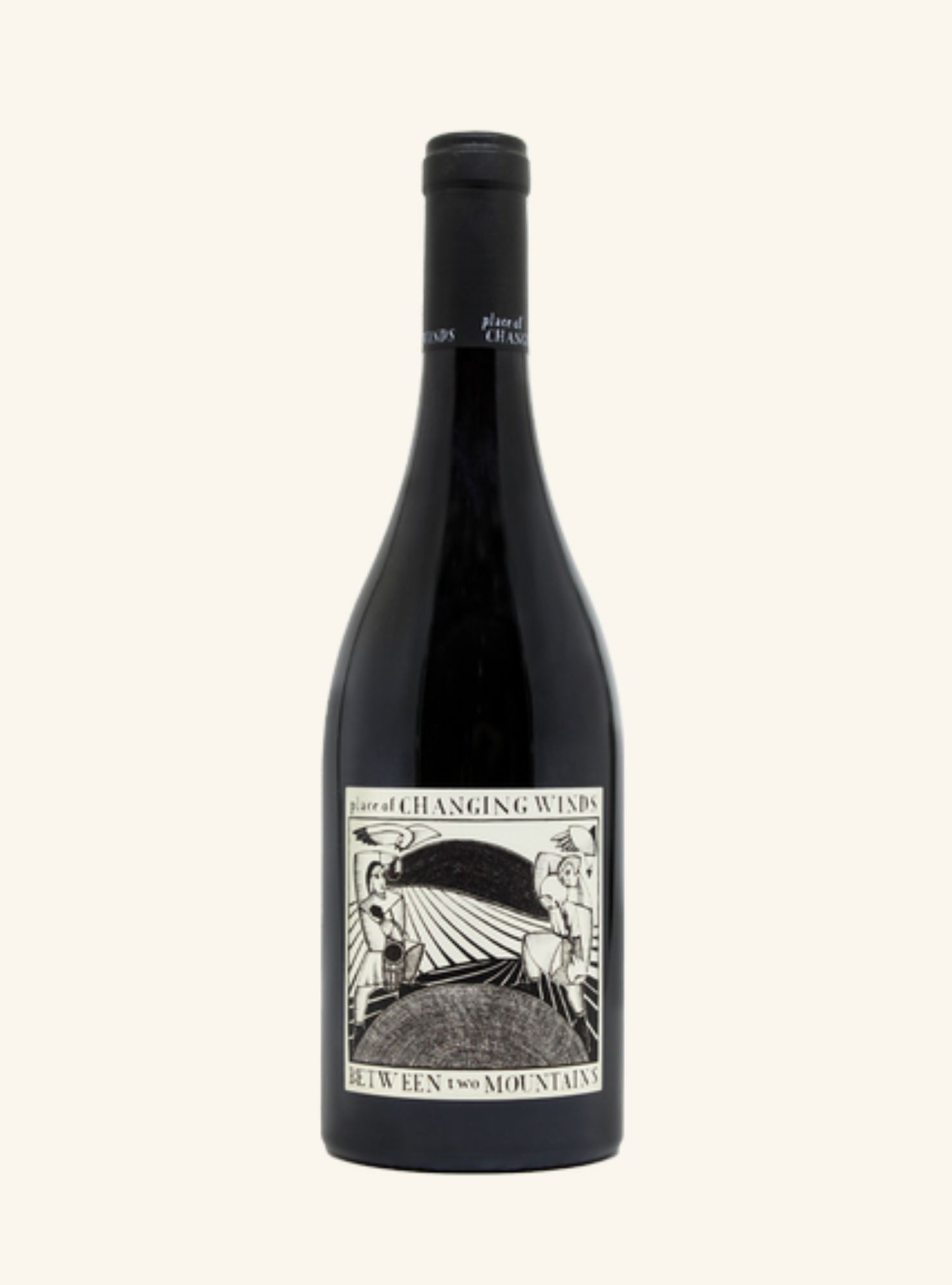 Place_Of_Changing_Winds_Two_Mountains_Pinot_Noir_2023_MARKET_WINE_STORE