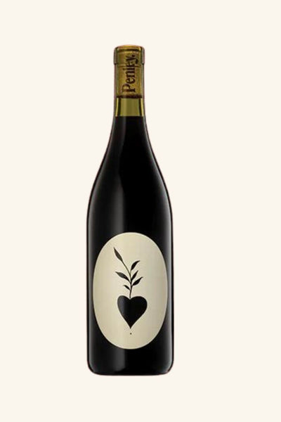 Penley Estate Project E Cabernet Sauvignon 2022