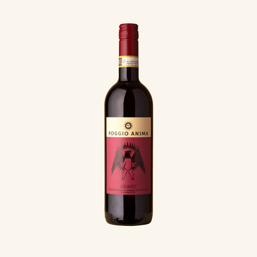 Poggio_Anima_Chianti_DOCG_market_wine_store_image