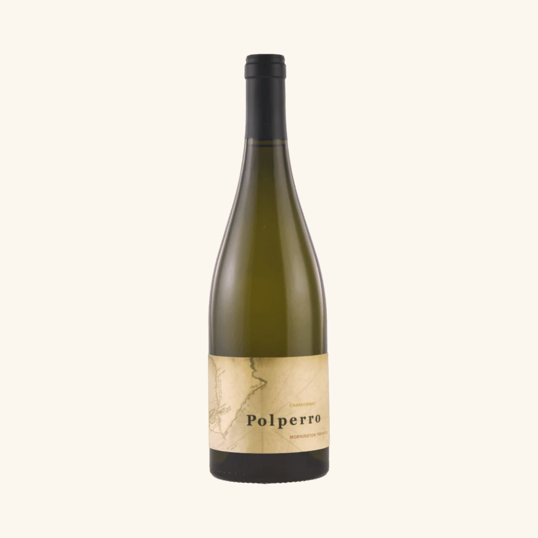 Polperro_Chardonnay_market_wine_store_image