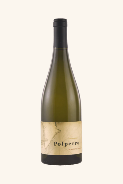 Polperro Chardonnay 2024