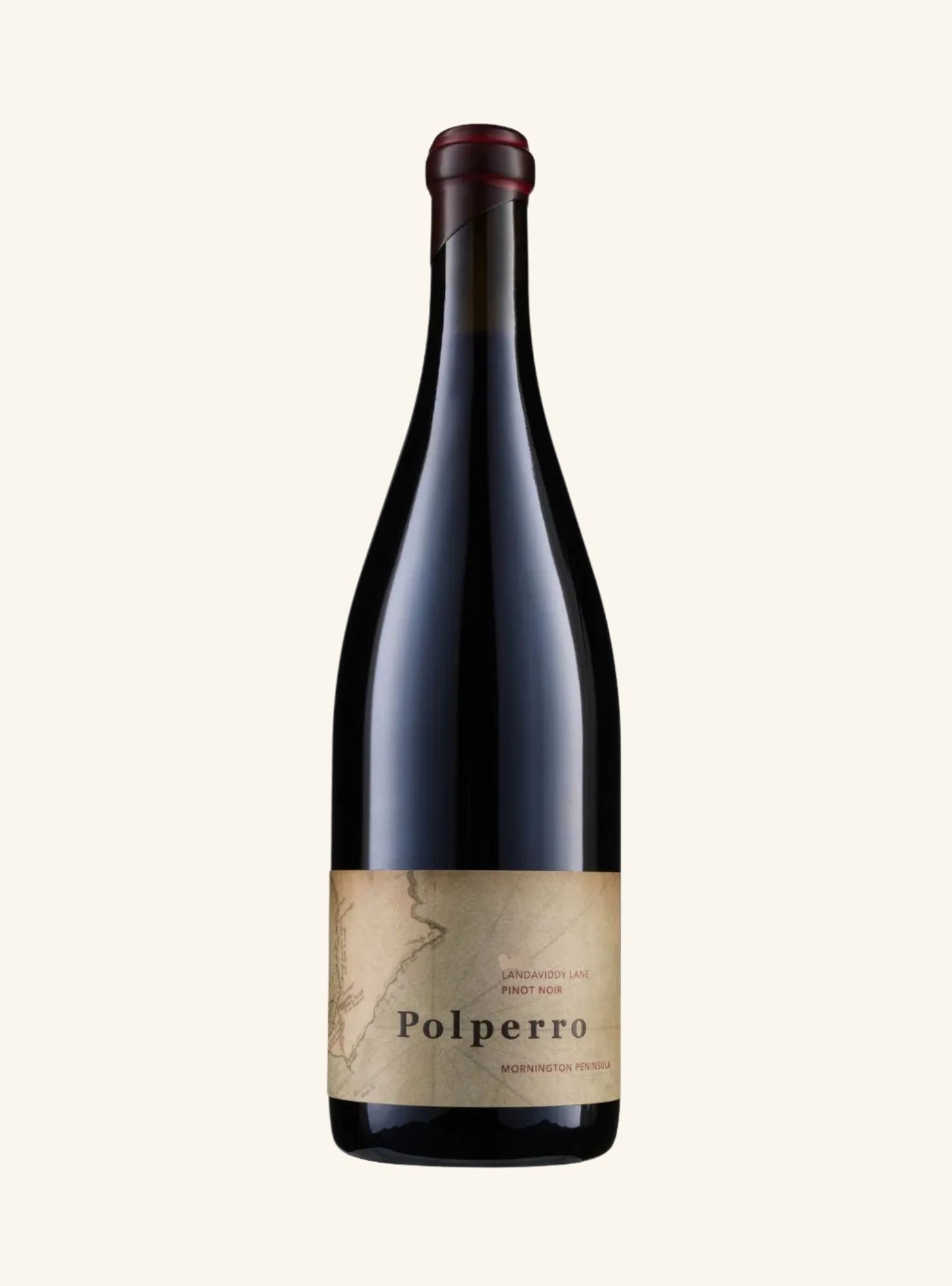 Polperro_Landaviddy_Pinot_Noir_MARKET_WINE_STORE