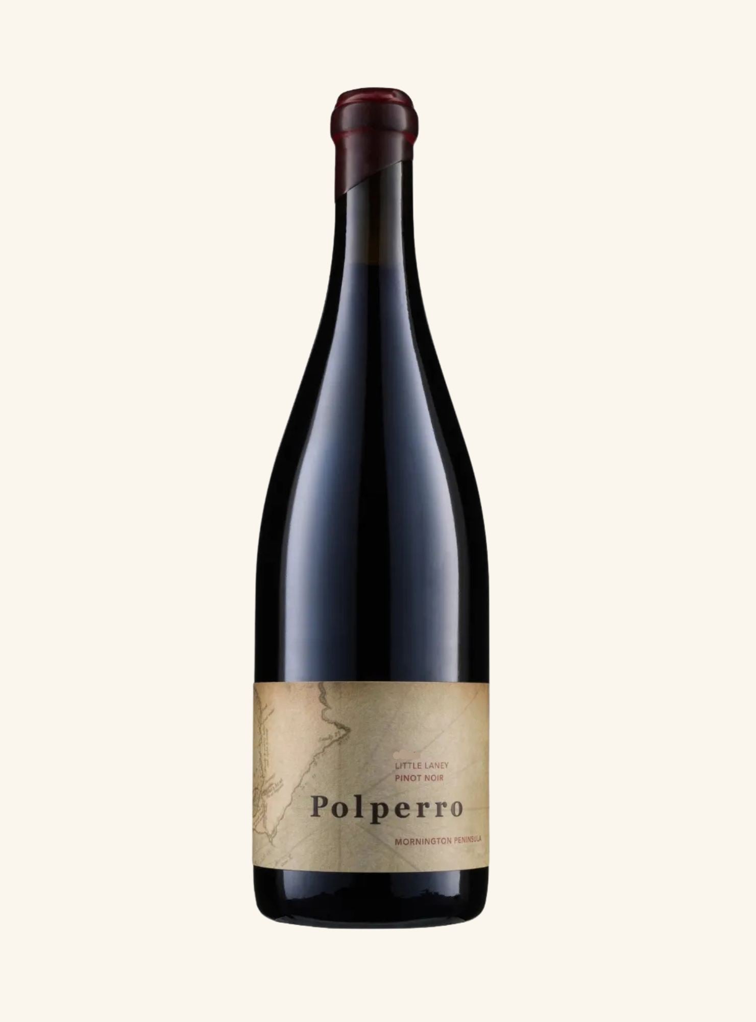 Polperro_Little_Laney_Pinot_Noir_MARKET_WINE_STORE