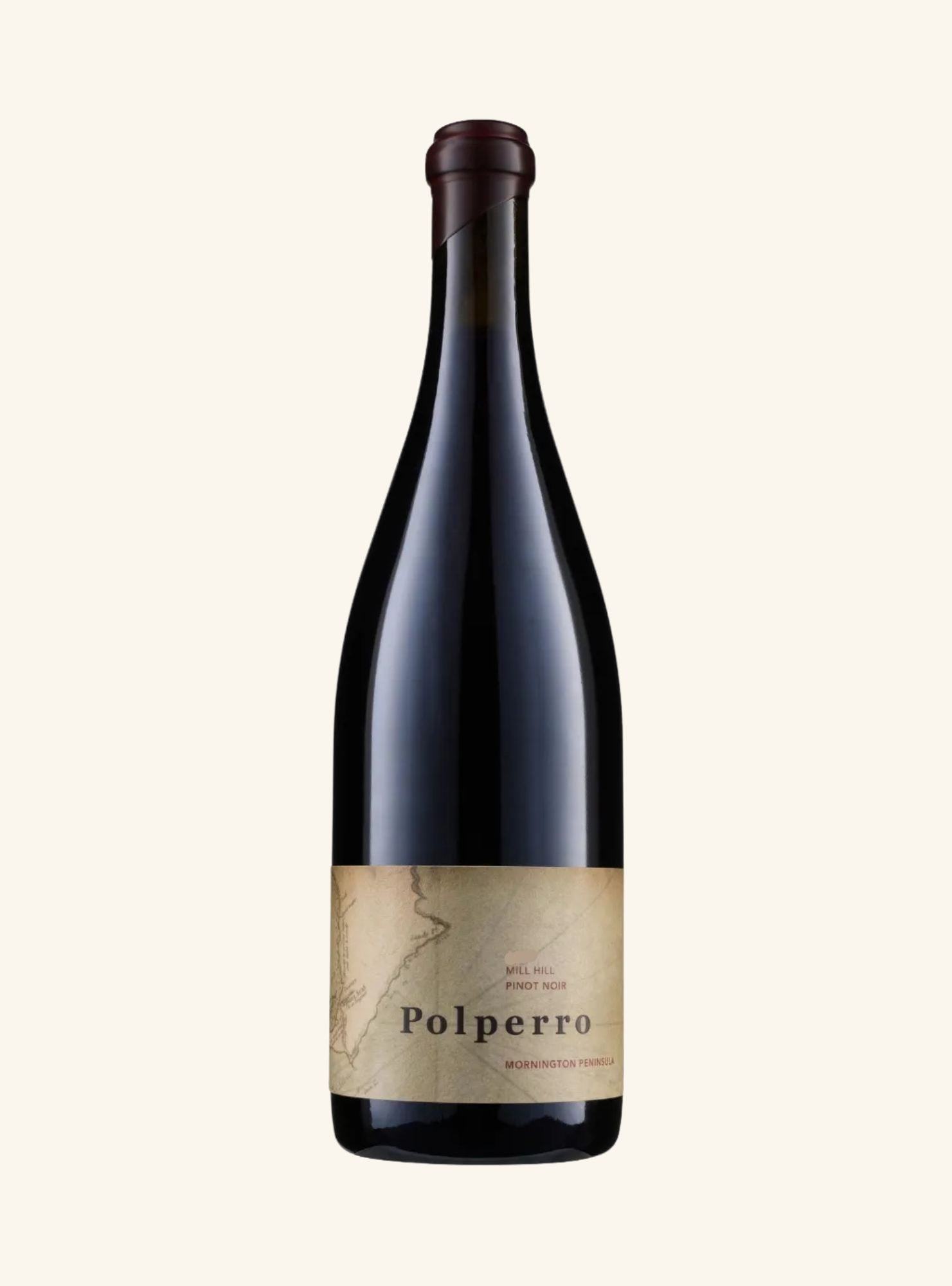 Polperro_Mill_Hill_Pinot_Noir_MARKET_WINE_STORE