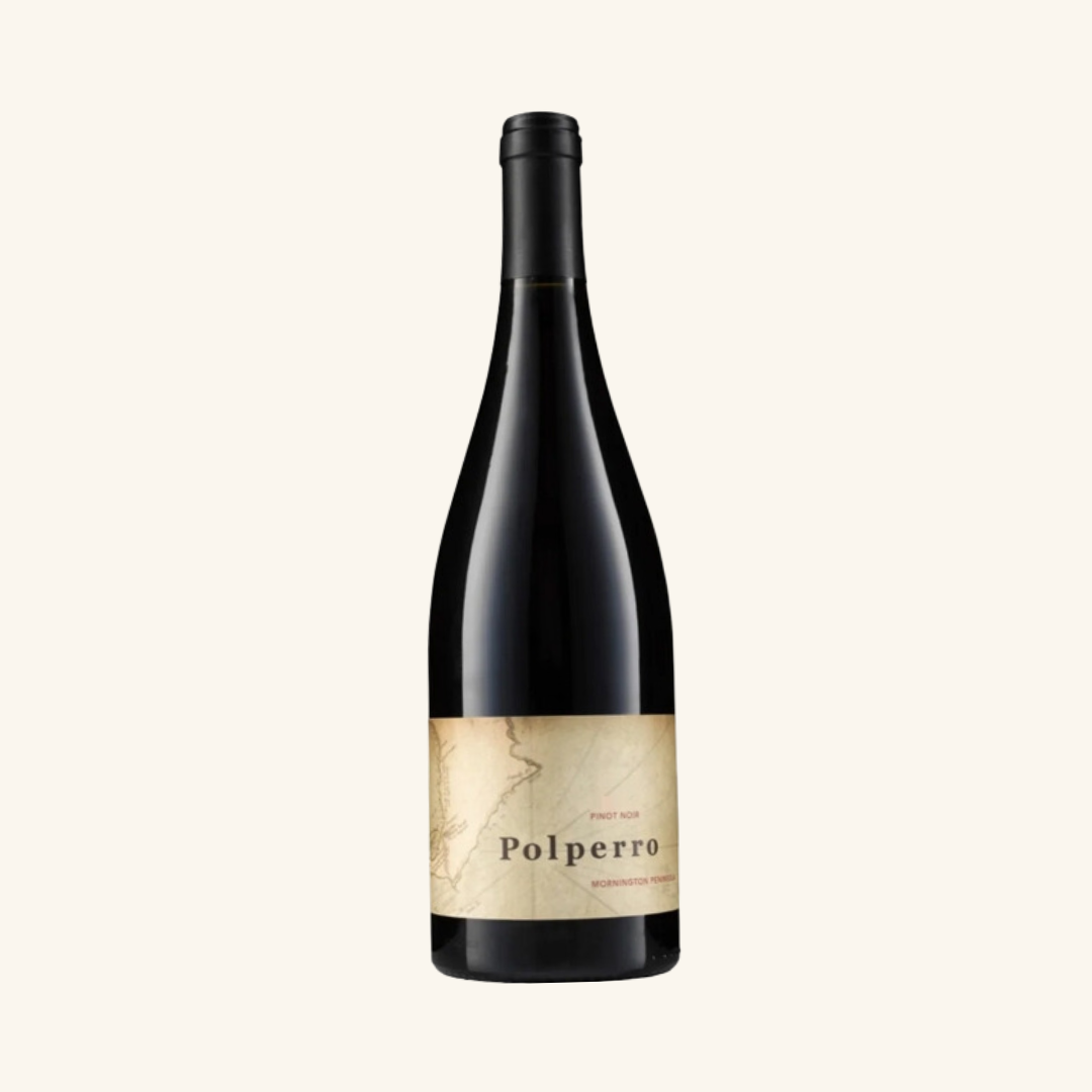 Polperro_Pinot_Noir_market_wine_store_image