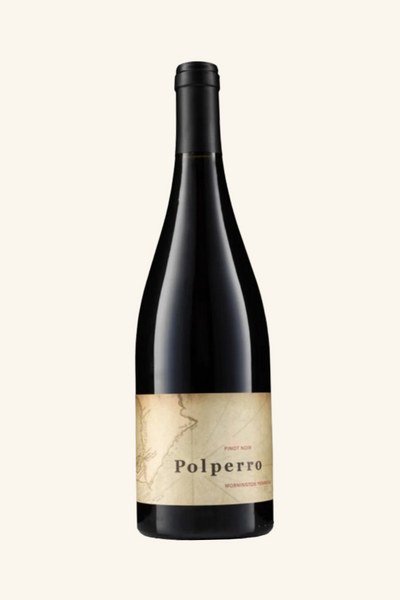 Polperro Pinot Noir 2024