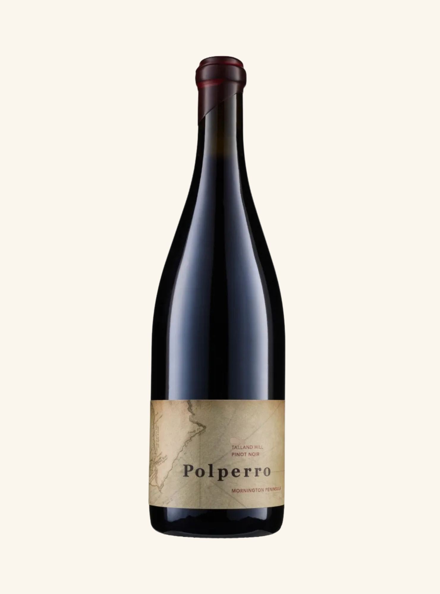 Polperro_Talland_Hill_Pinot_Noir_MARKET_WINE_STORE