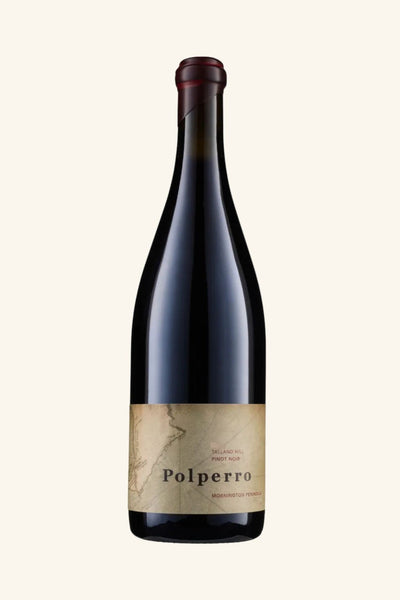 Polperro Talland Hill Pinot Noir 2023
