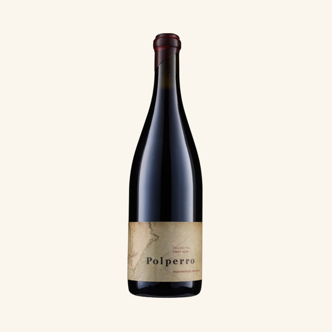 Polperro_Talland_Hill_Single_Vineyard_Pinot_Noir_market_wine_store_images