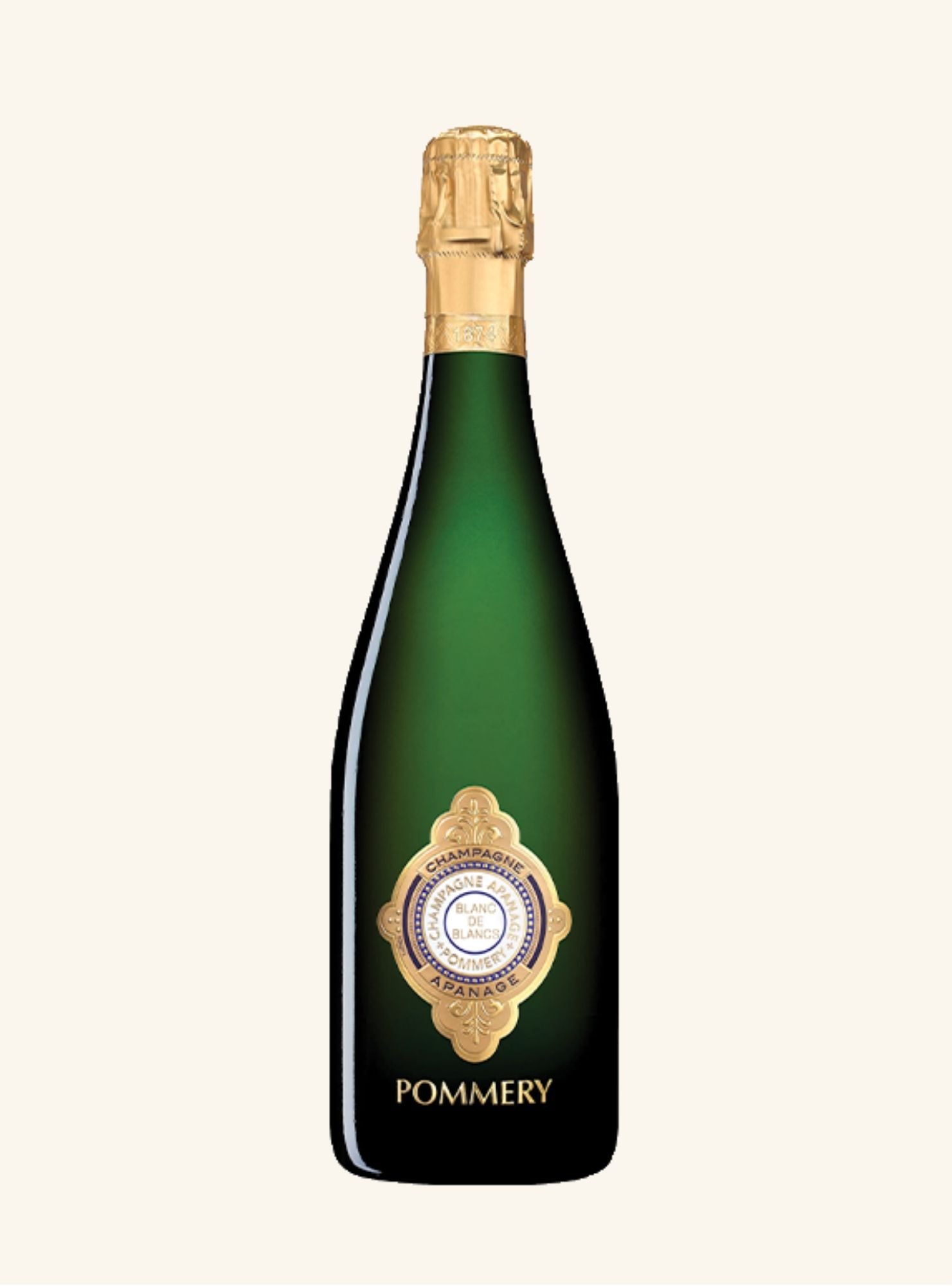 Pommery_apanage_bdb_1874_MARKET_WINE_STORE